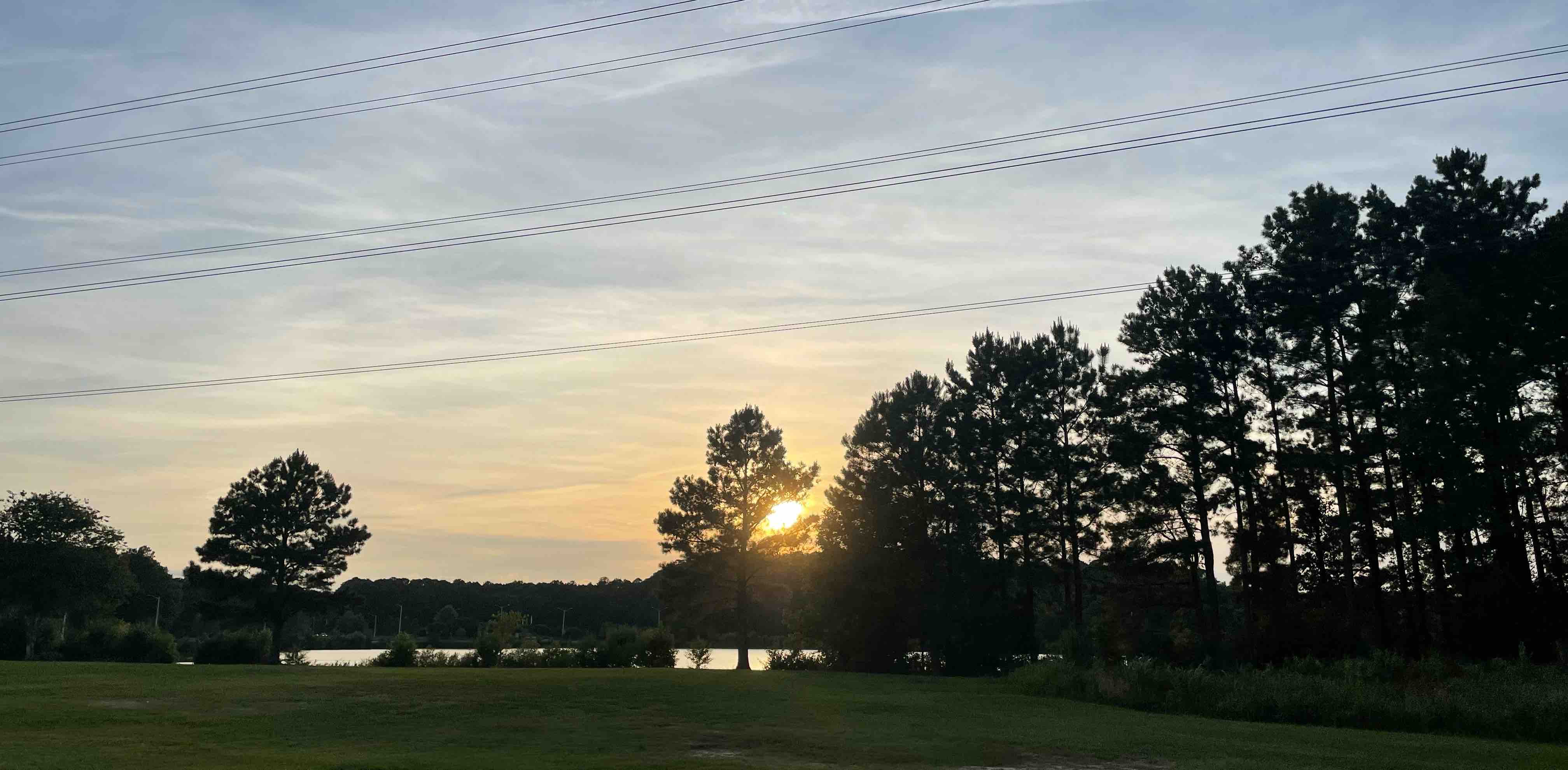 challenge background