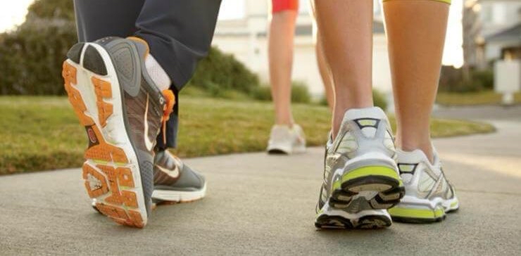 challenge background