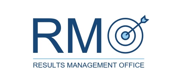 challenge background