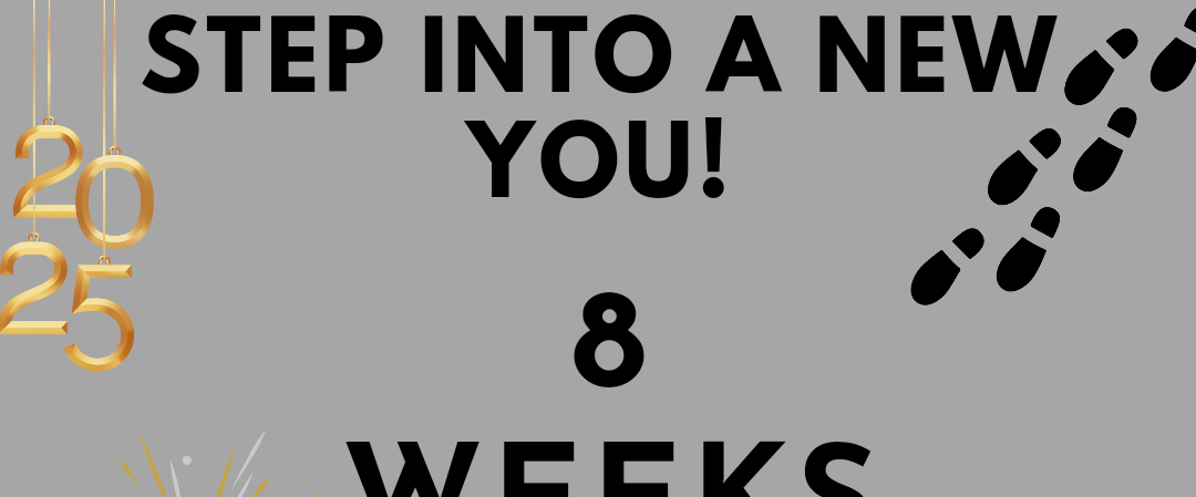 challenge background