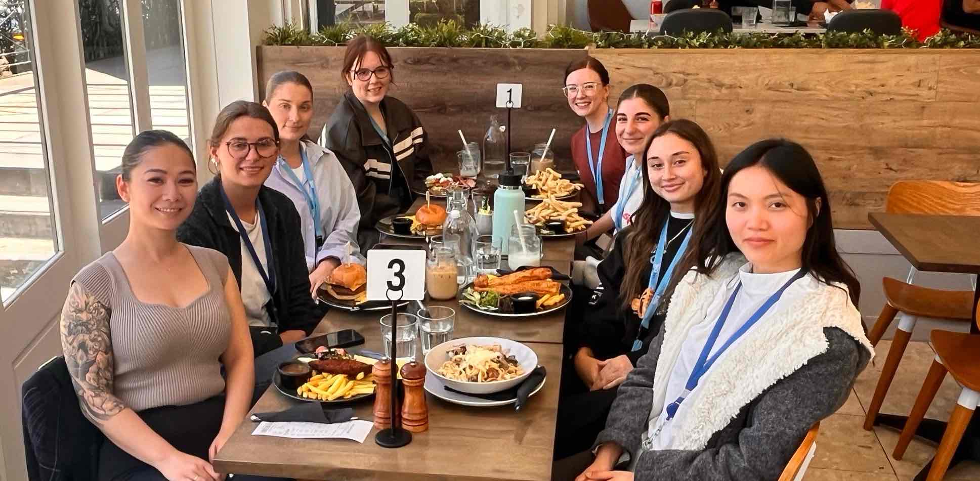 challenge background