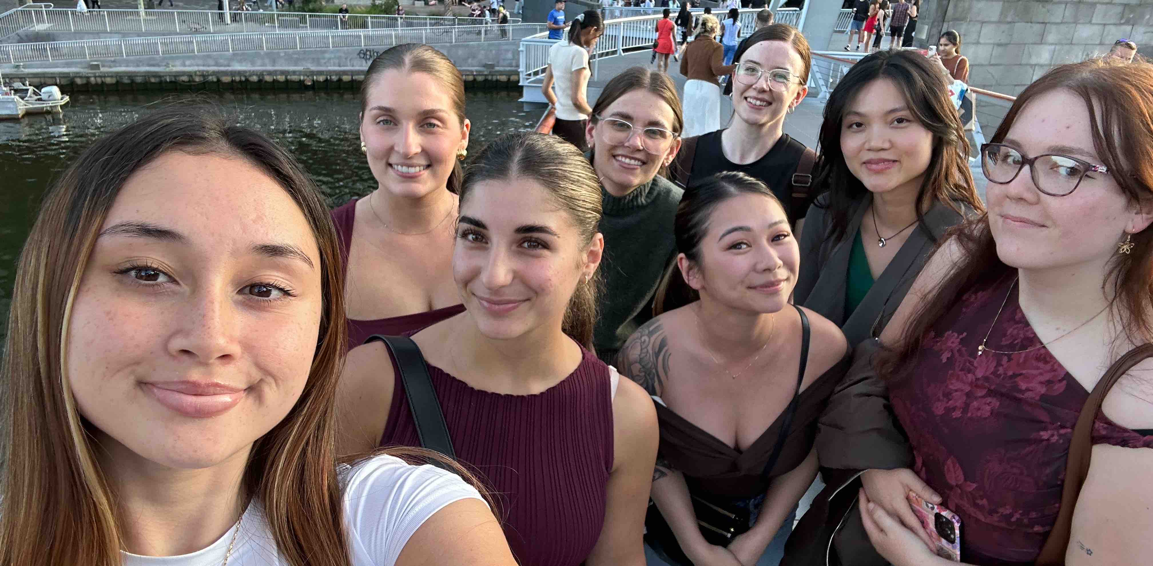 challenge background