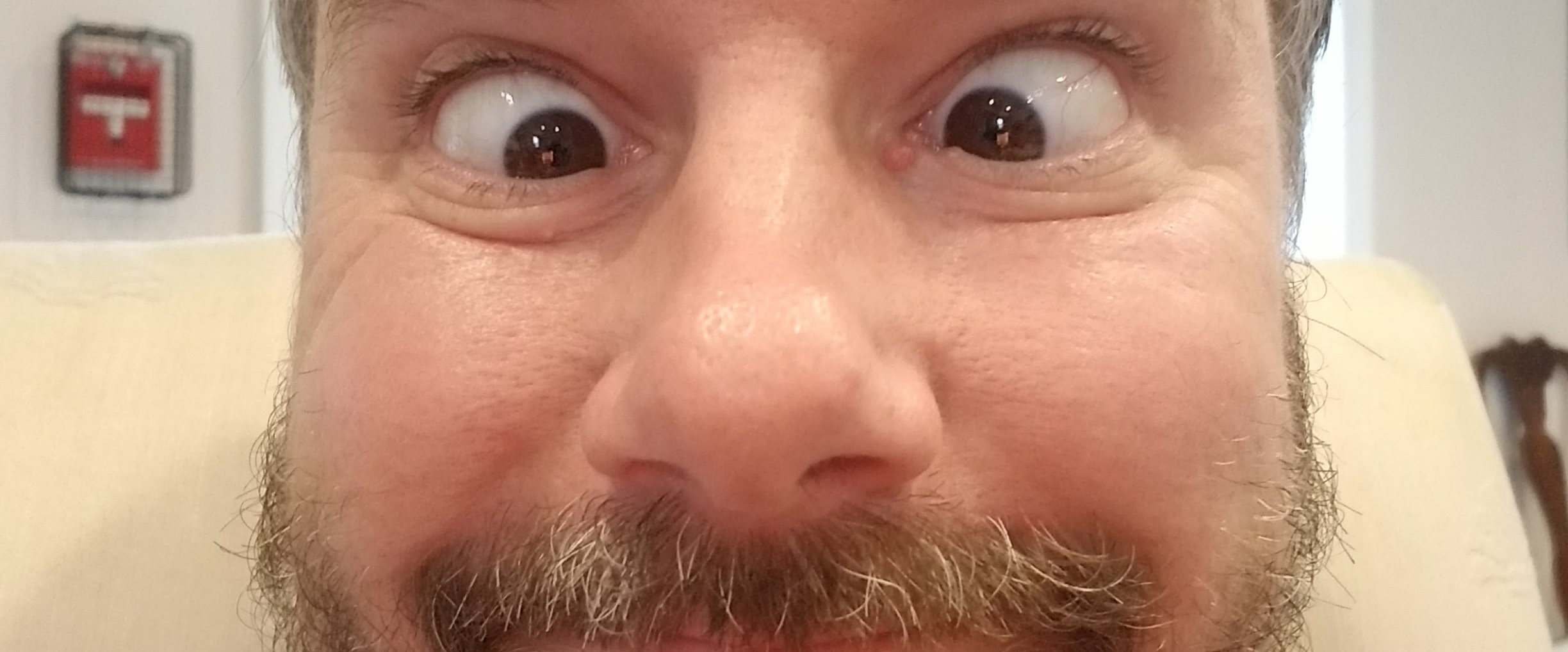 challenge background