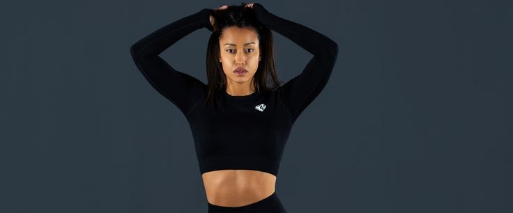 challenge background