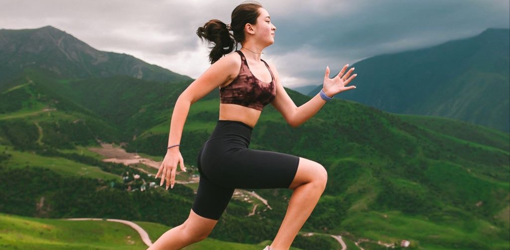 challenge background