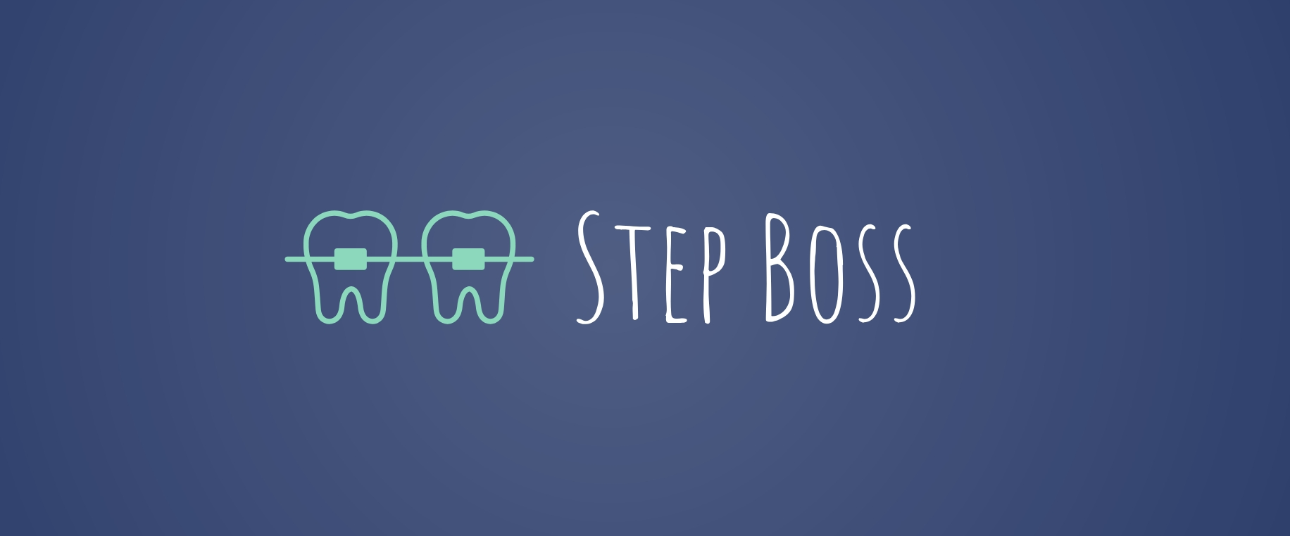 challenge background