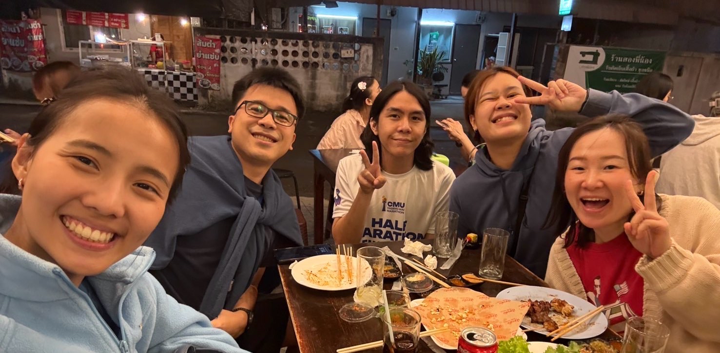 challenge background