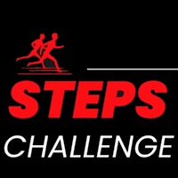 March Daily Points Challenge icon