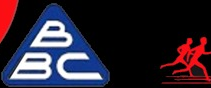 March Daily Points Challenge logo