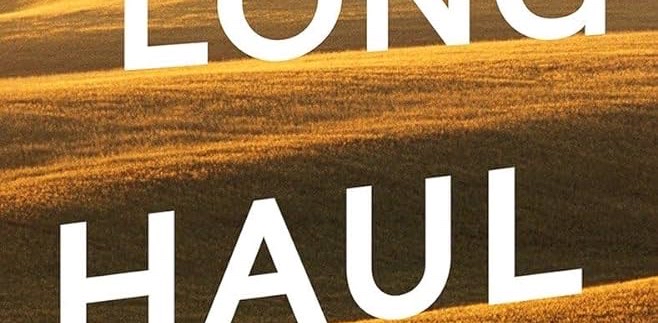 challenge background