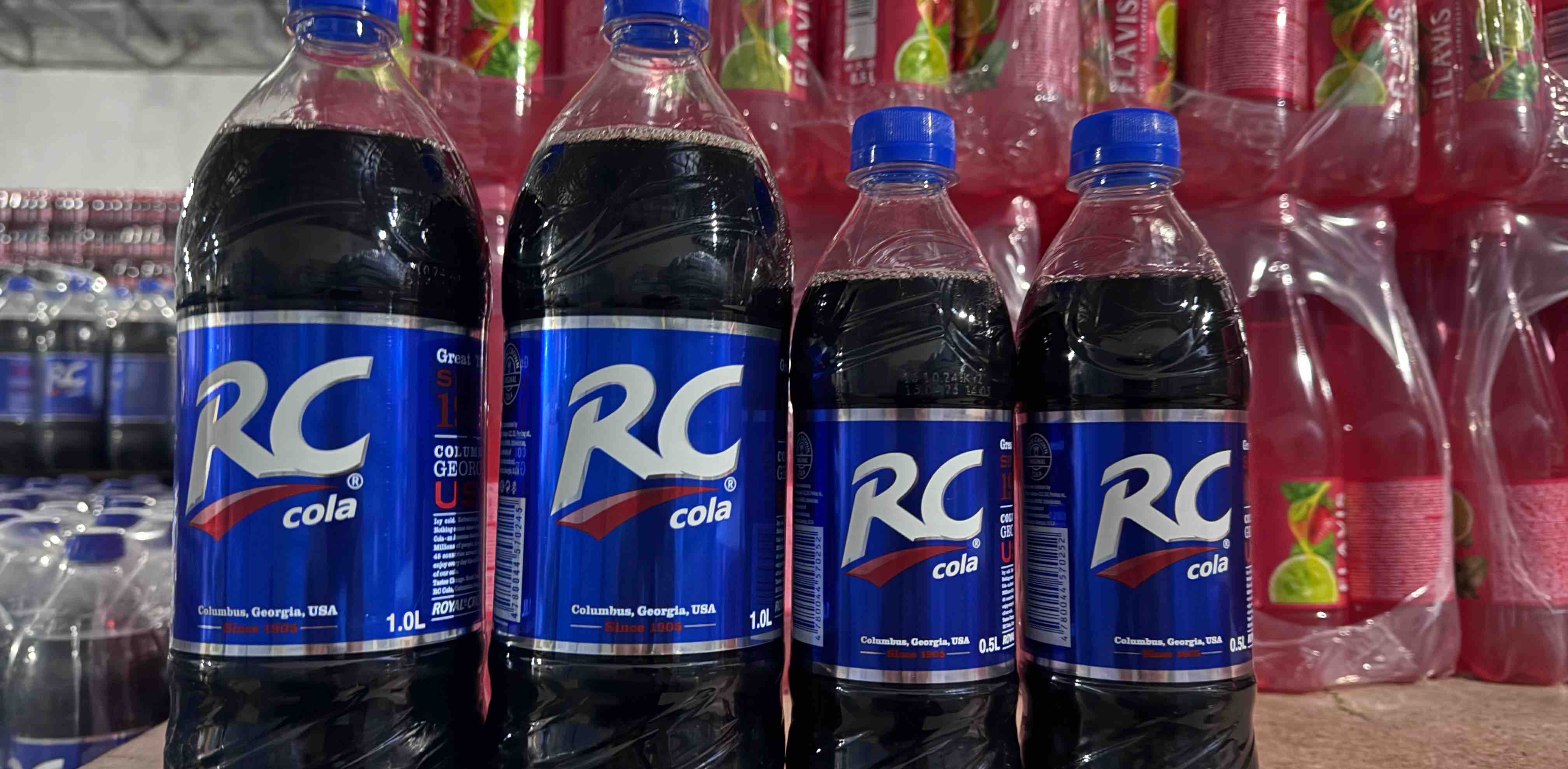 challenge background