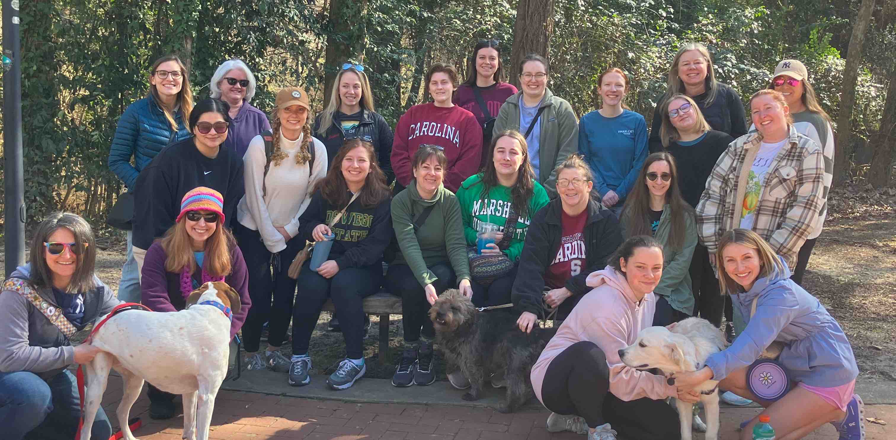 challenge background