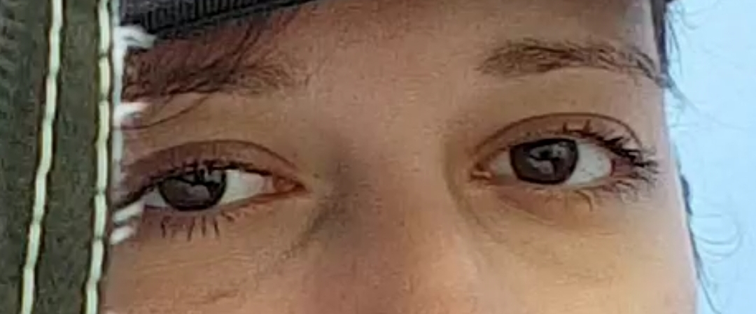 challenge background