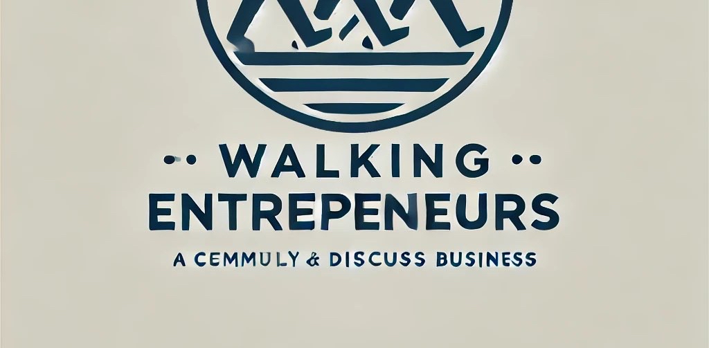 challenge background