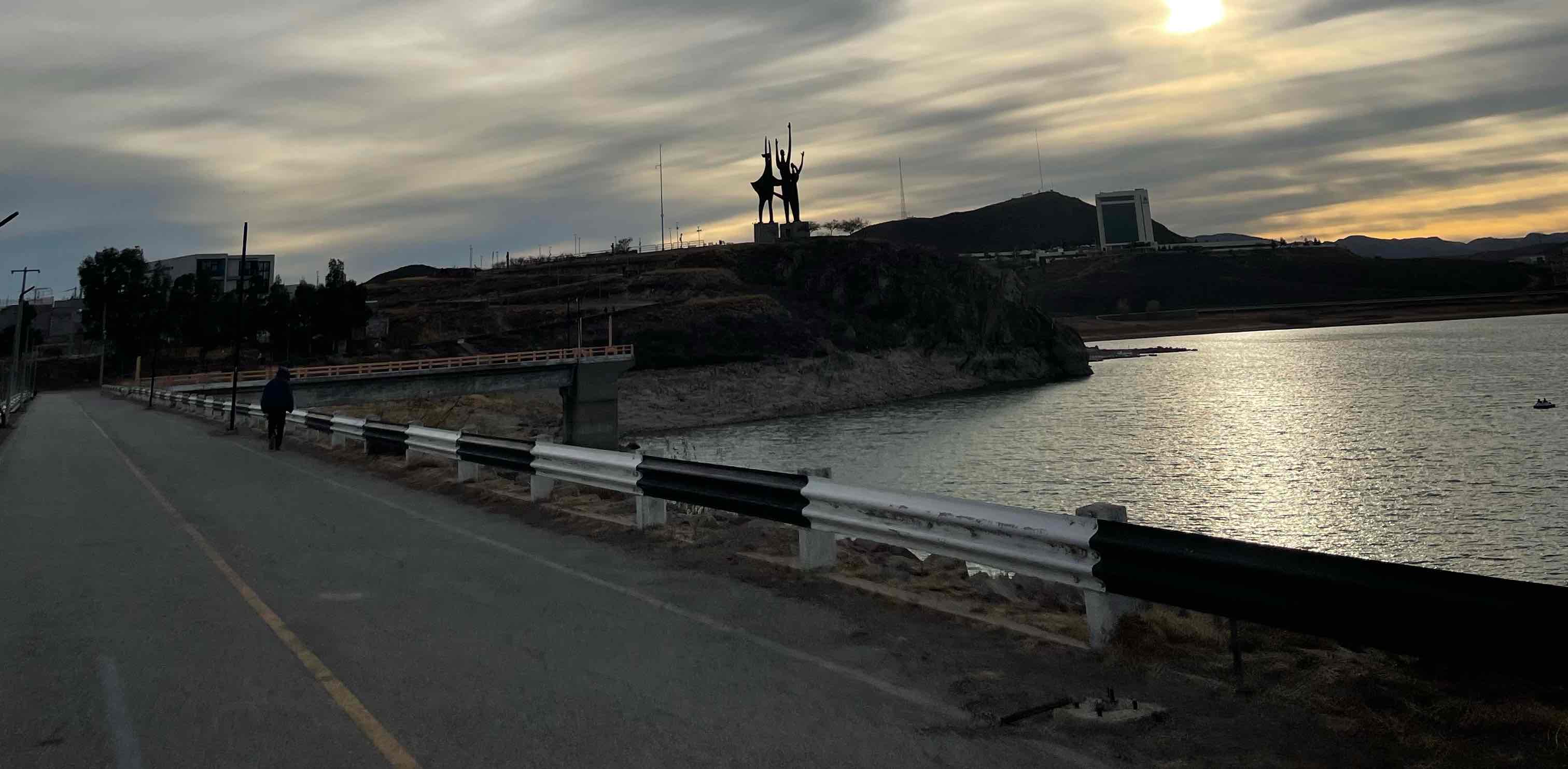 challenge background