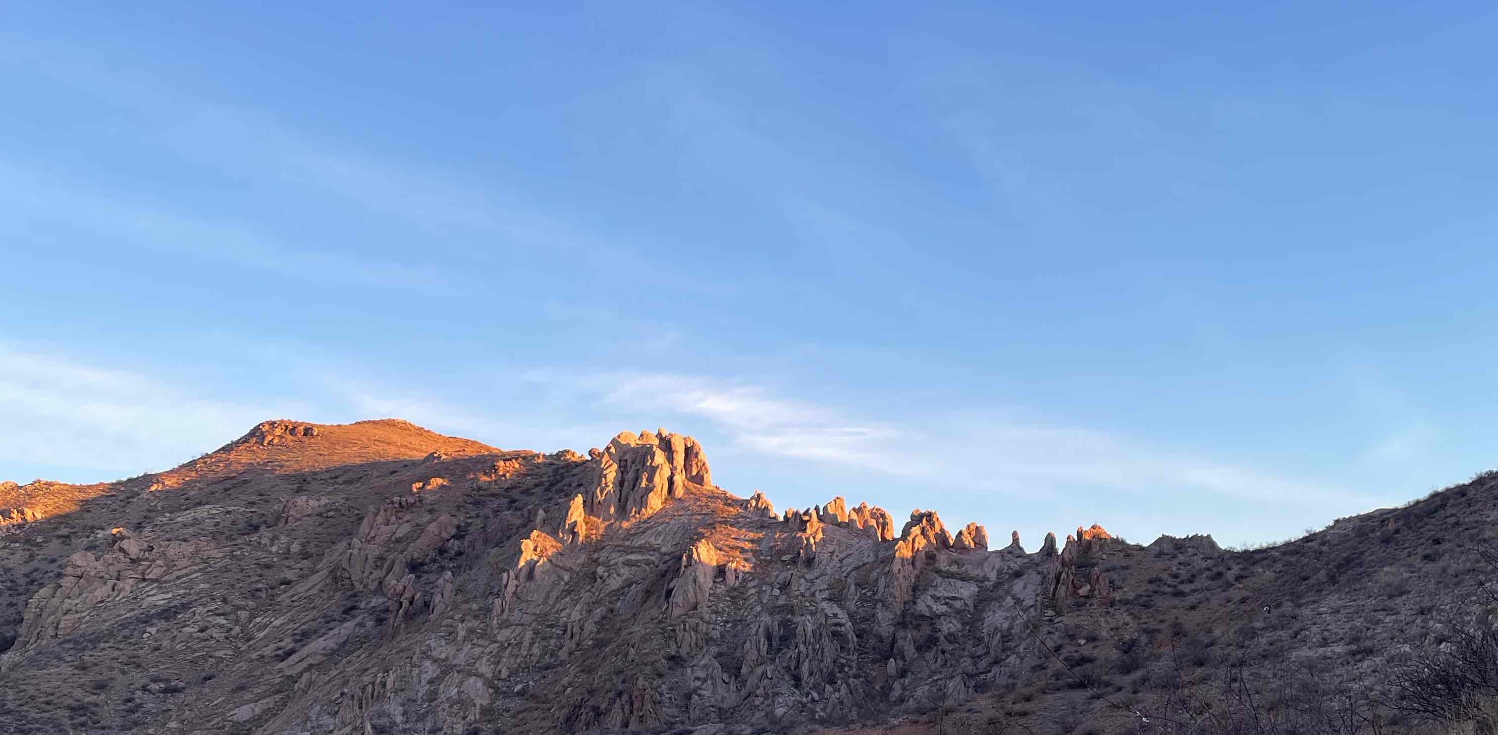 challenge background