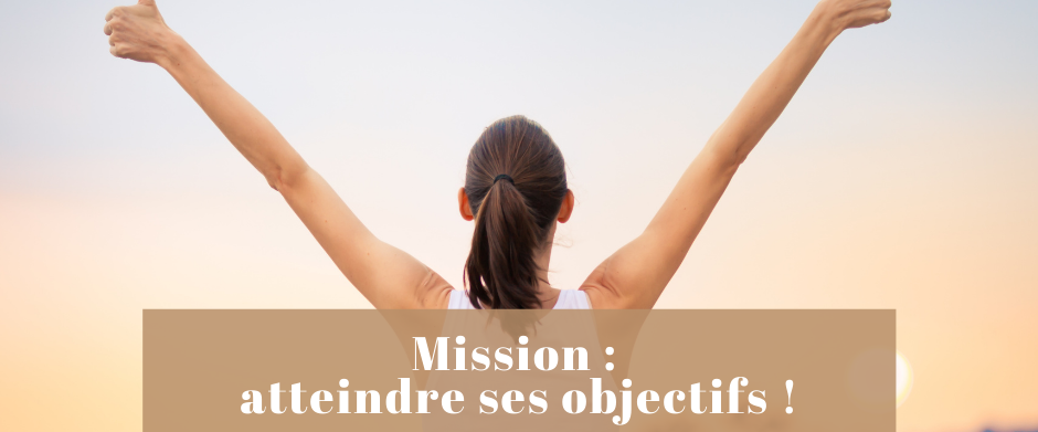 challenge background