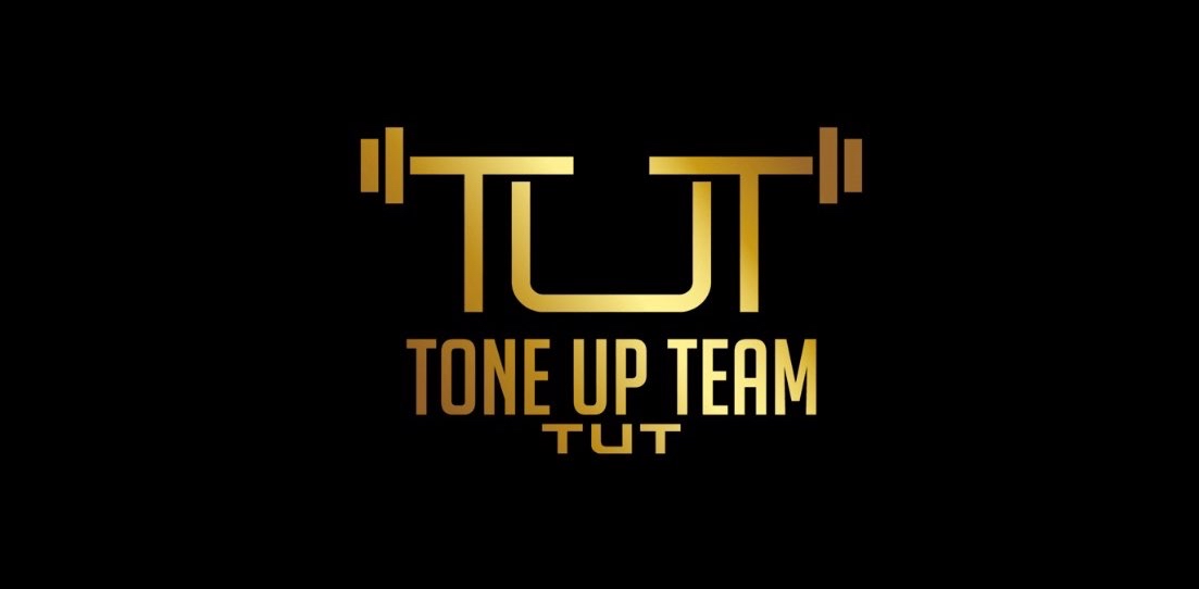 challenge background