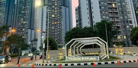 challenge background