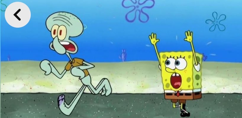 challenge background