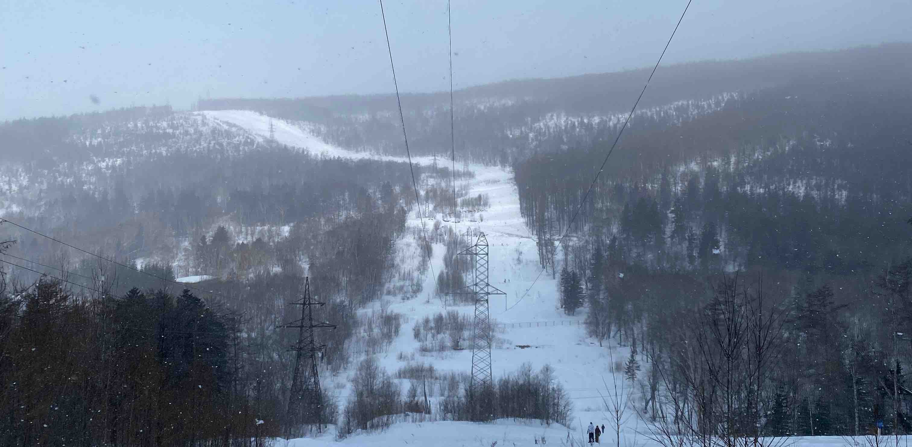 challenge background