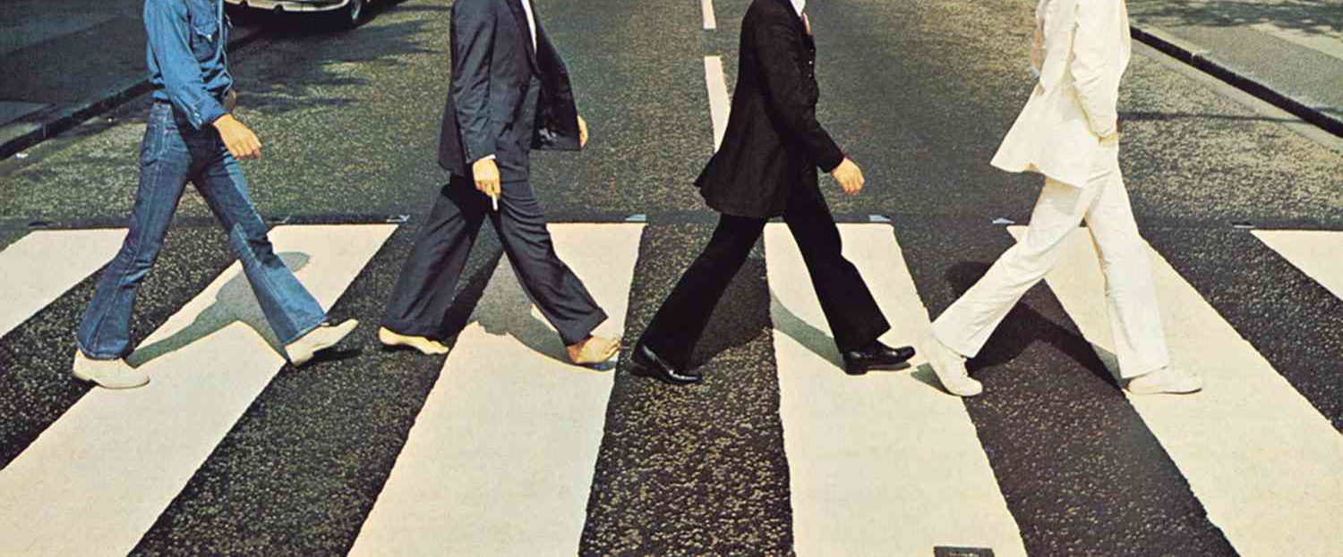 challenge background