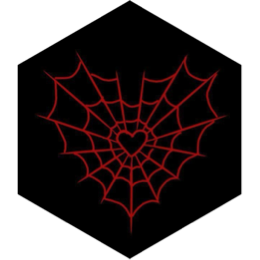 challenge badge