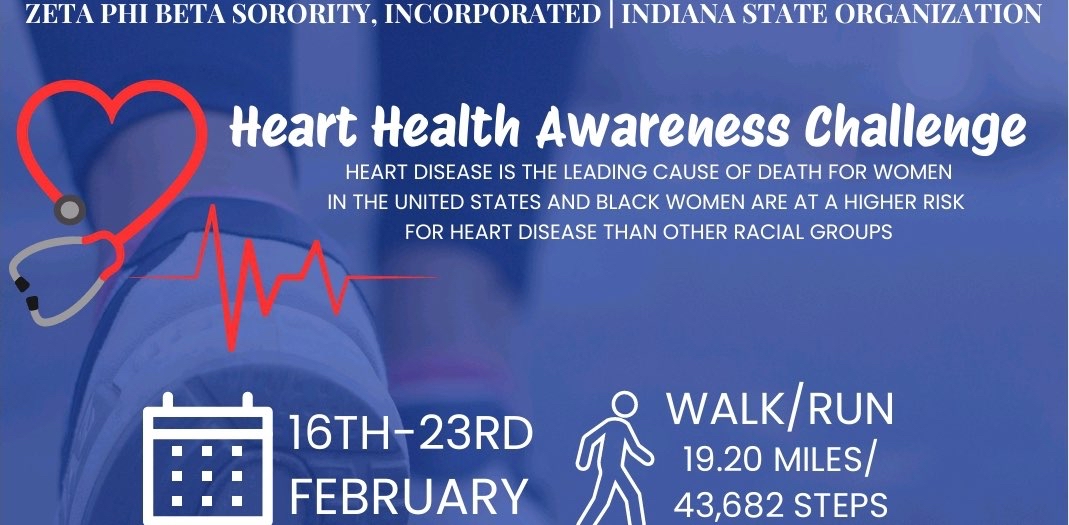 challenge background