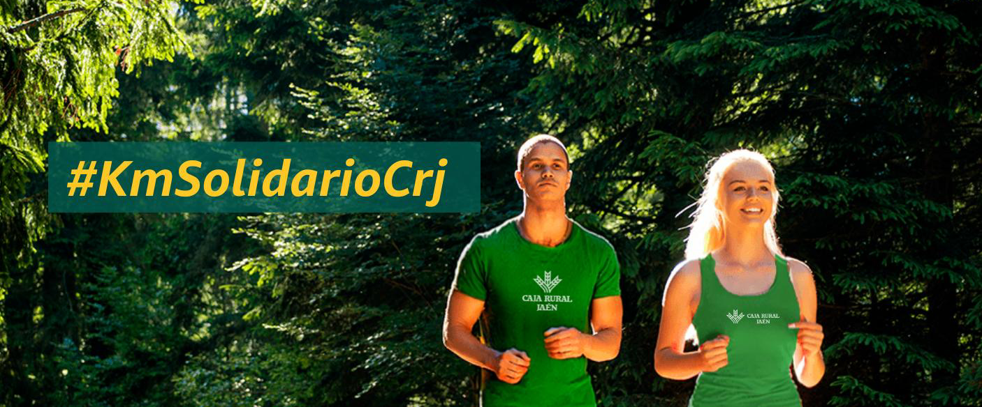 challenge background