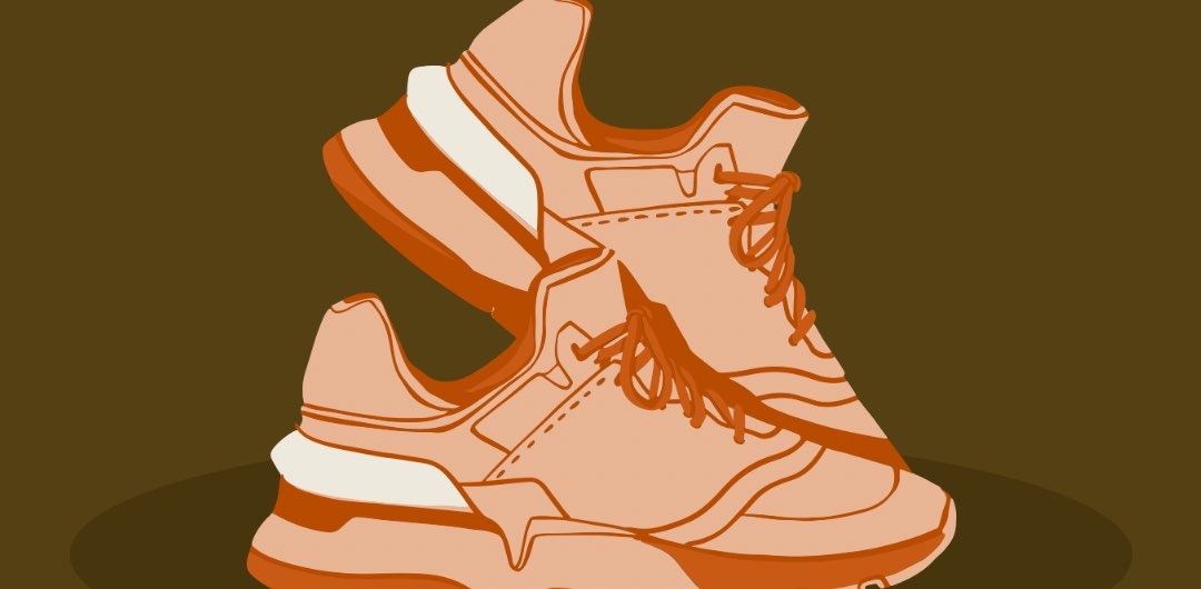 challenge background