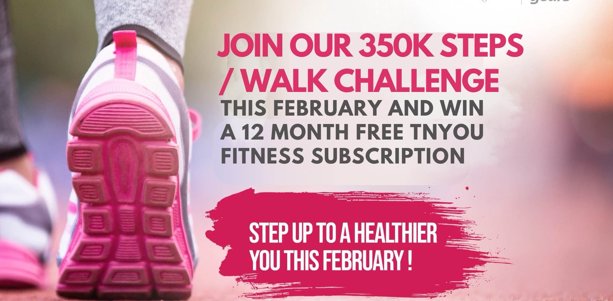 challenge background