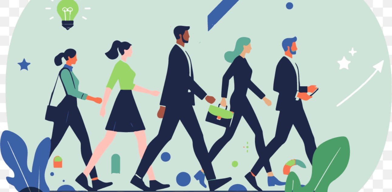 challenge background