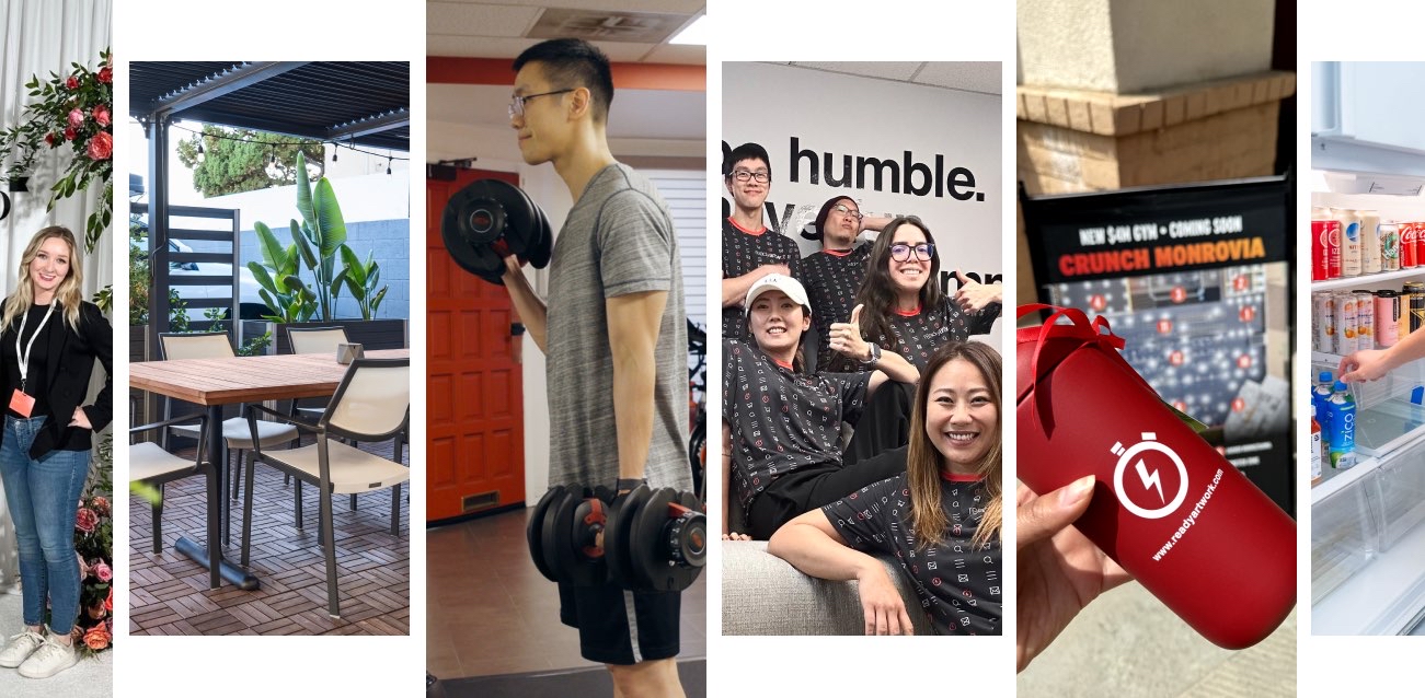 challenge background