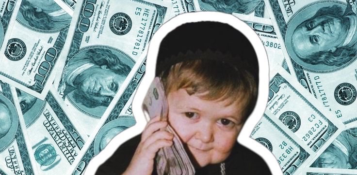 challenge background