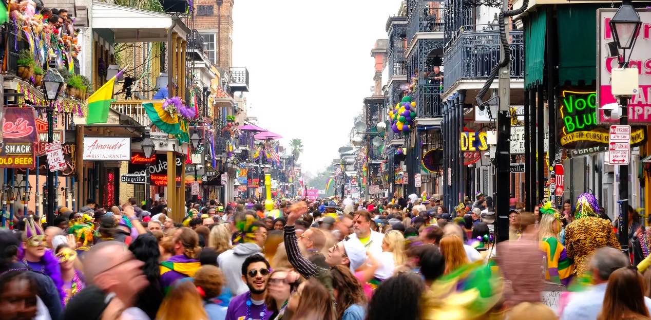 challenge background