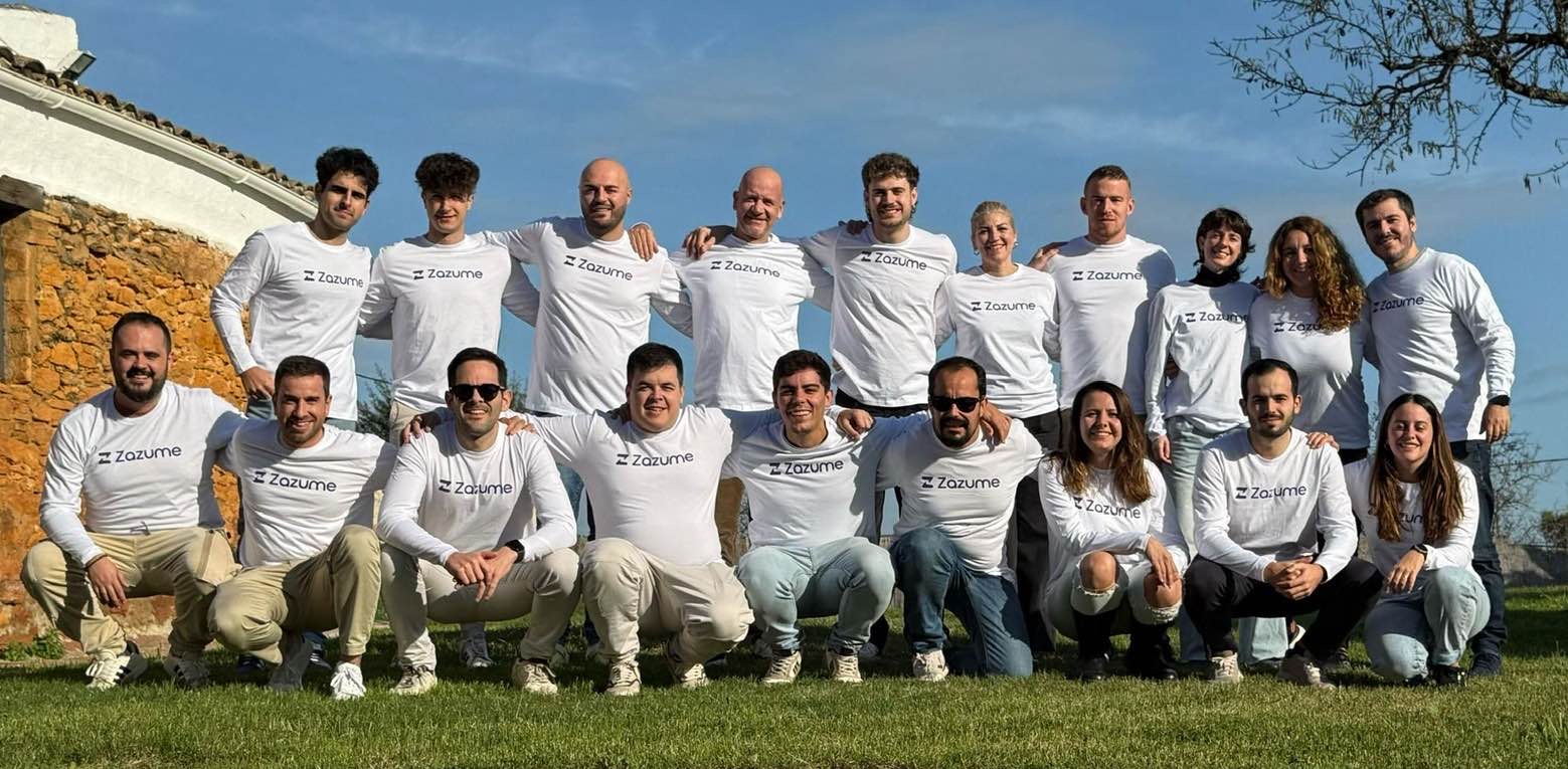 challenge background