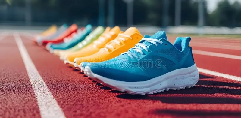 challenge background