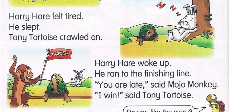 challenge background