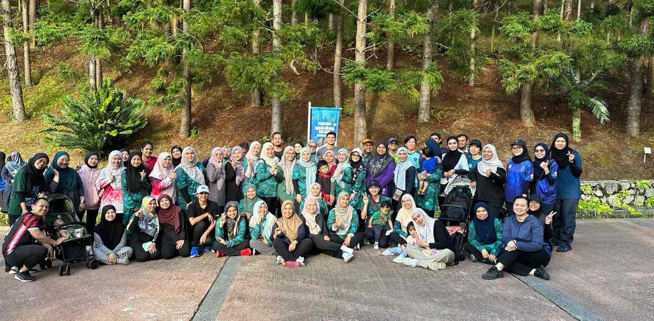 challenge background