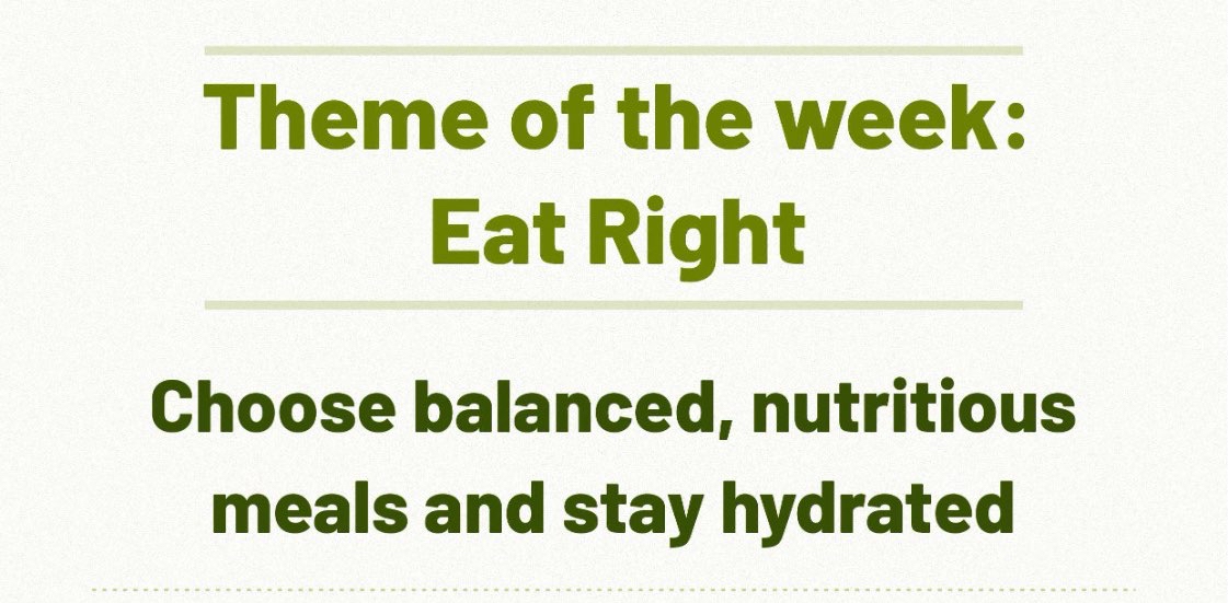 challenge background