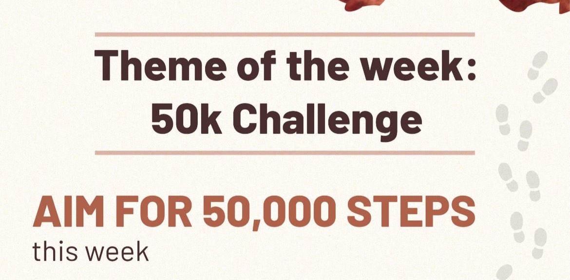 challenge background