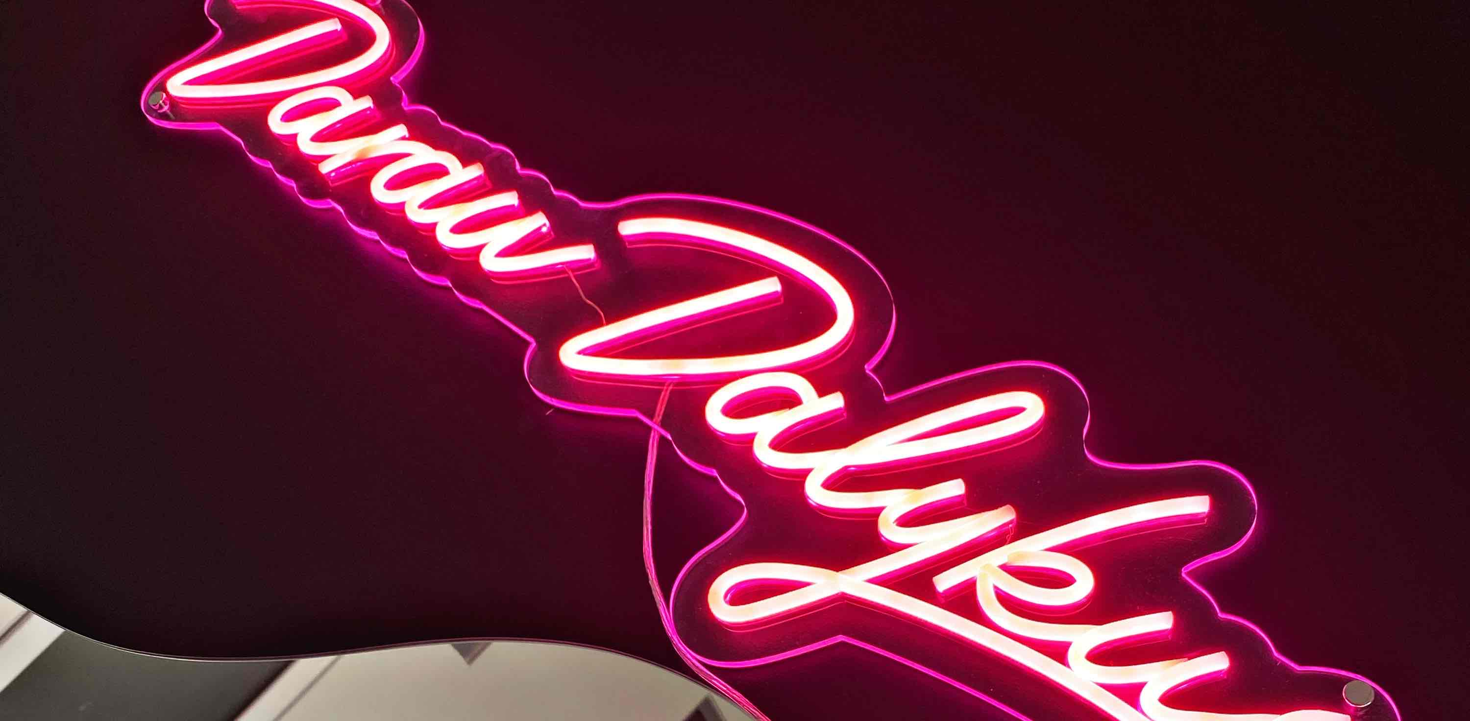 challenge background