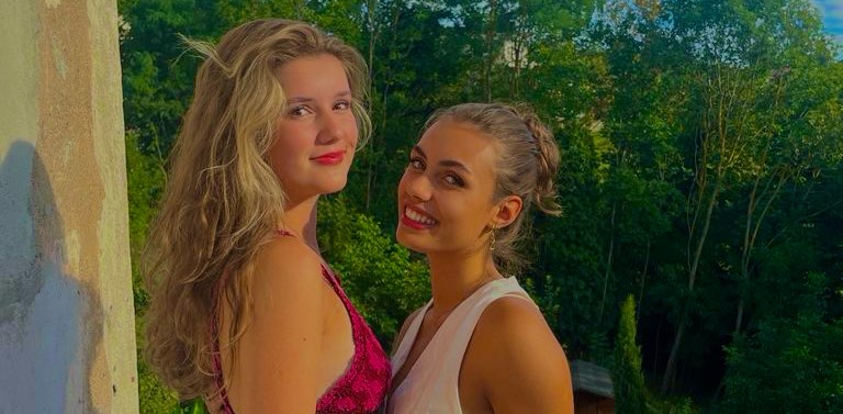 challenge background