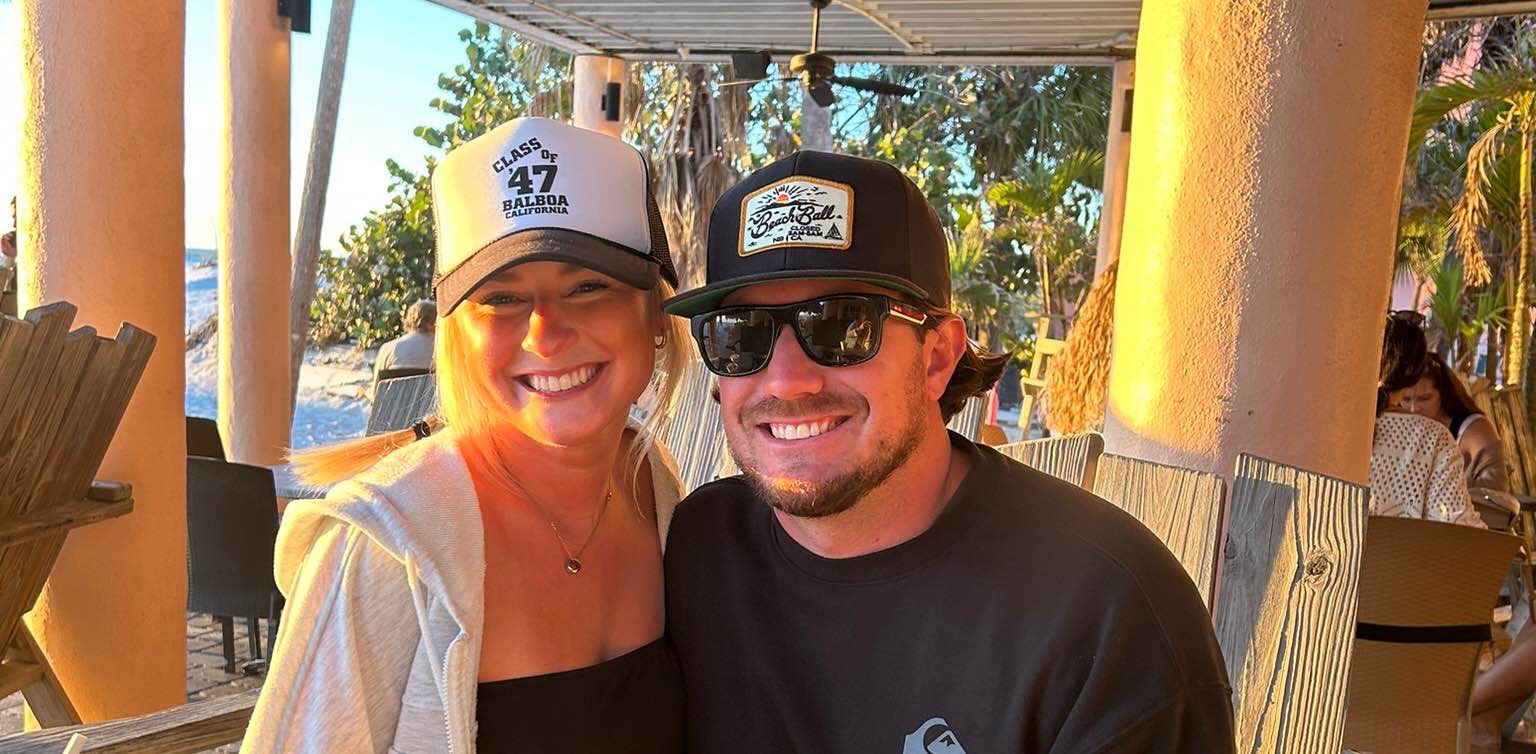 challenge background