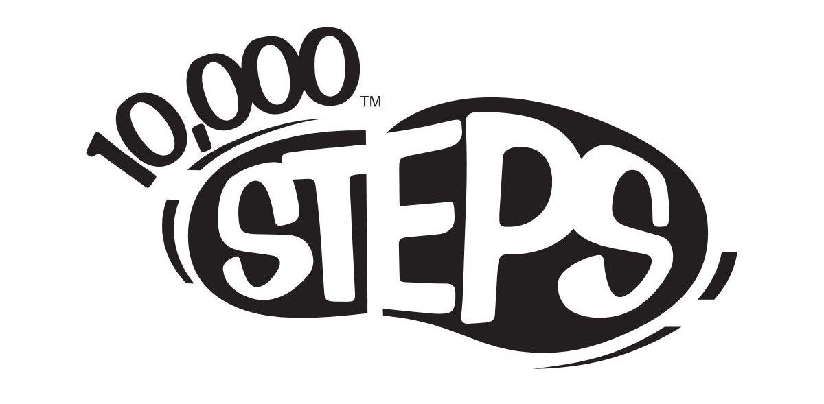 challenge background