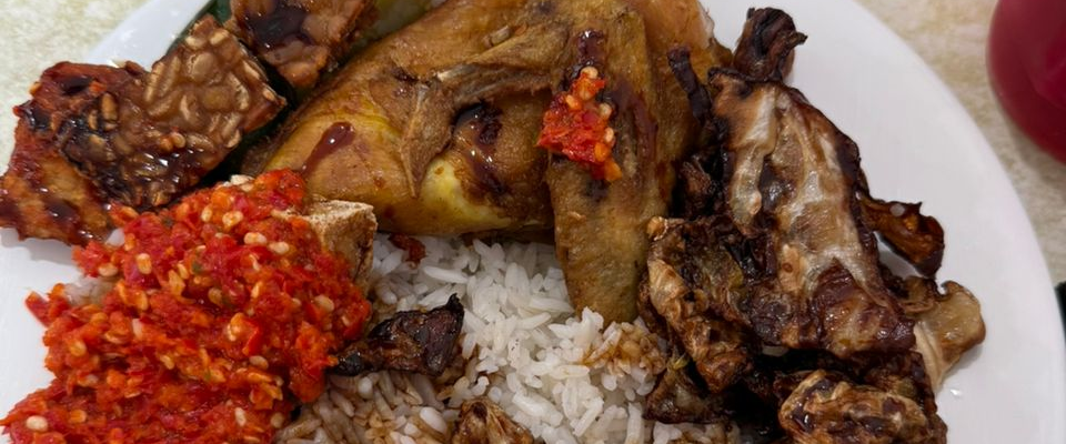 challenge background