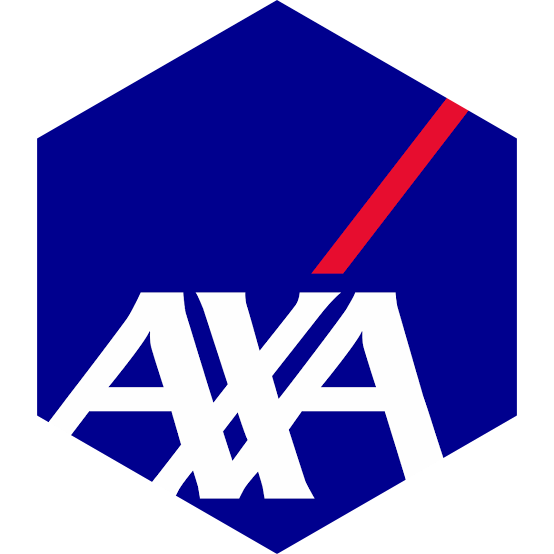 challenge badge