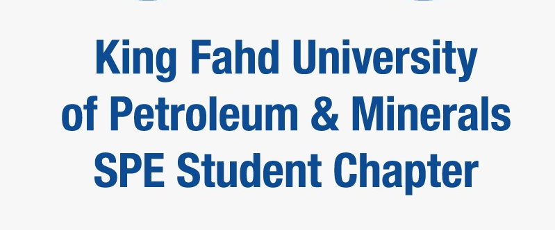 challenge background