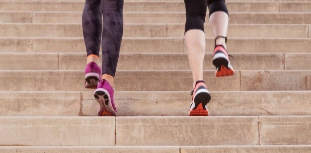 challenge background