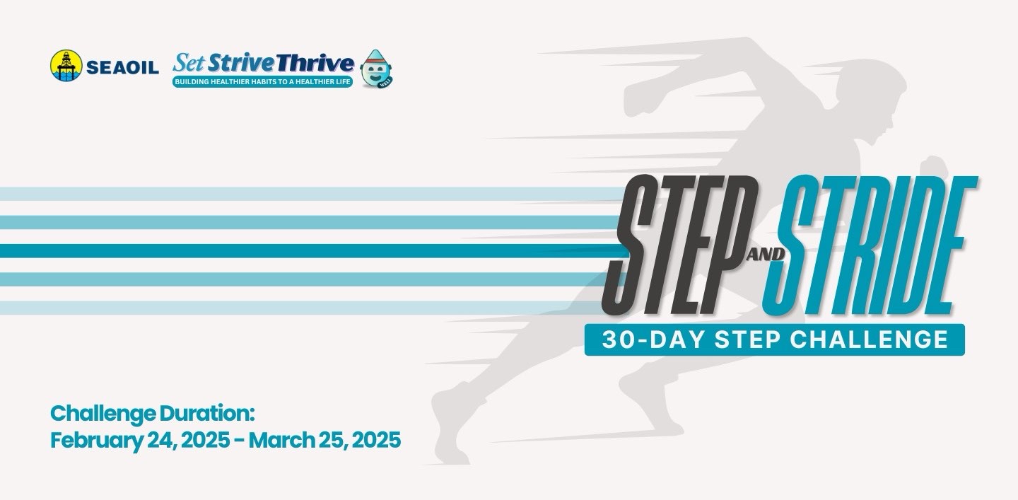 challenge background